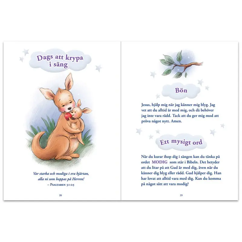 Godnattsagor på 5 minuter 5.webp