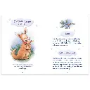 Godnattsagor på 5 minuter 5.webp