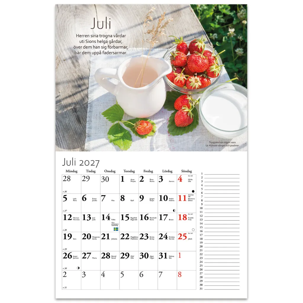 ls2027-lina-sandell-blott-en-dag-almanacka-uppslag2.webp