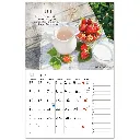 ls2027-lina-sandell-blott-en-dag-almanacka-uppslag2.webp