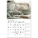ls2027-lina-sandell-blott-en-dag-almanacka-uppslag1.webp
