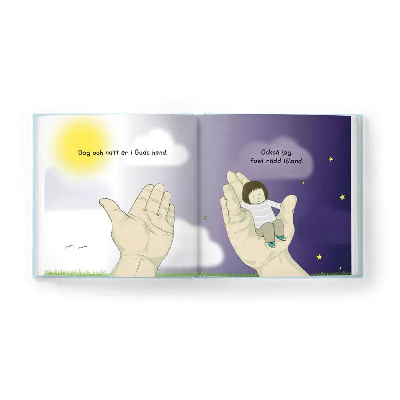 Gud som haver barnen kär2.webp