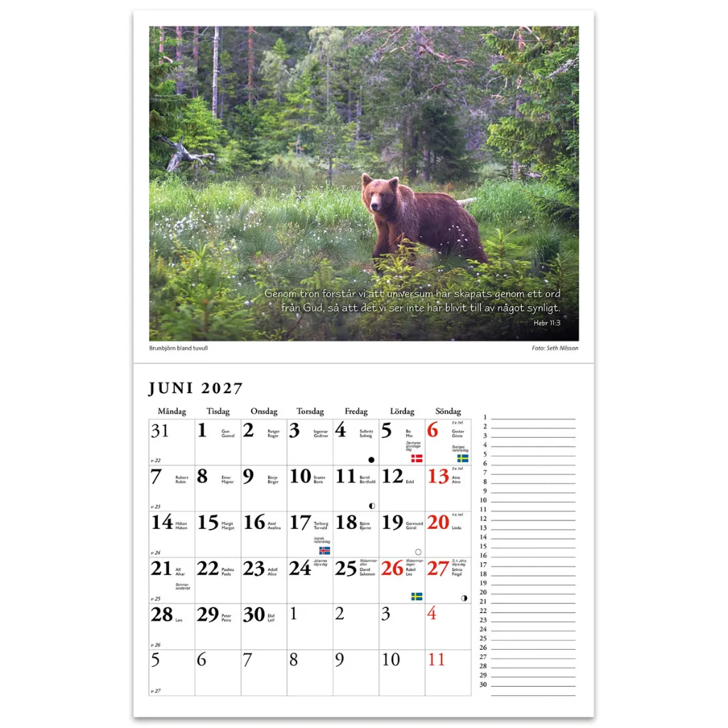 Naturkalender 2027 – Reine Jonsson3.webp