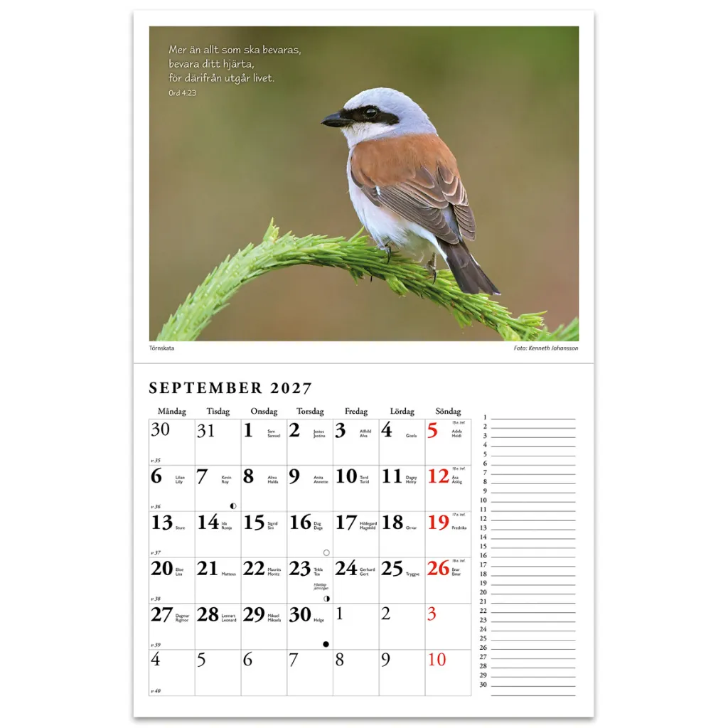 Naturkalender 2027 – Reine Jonsson2.webp