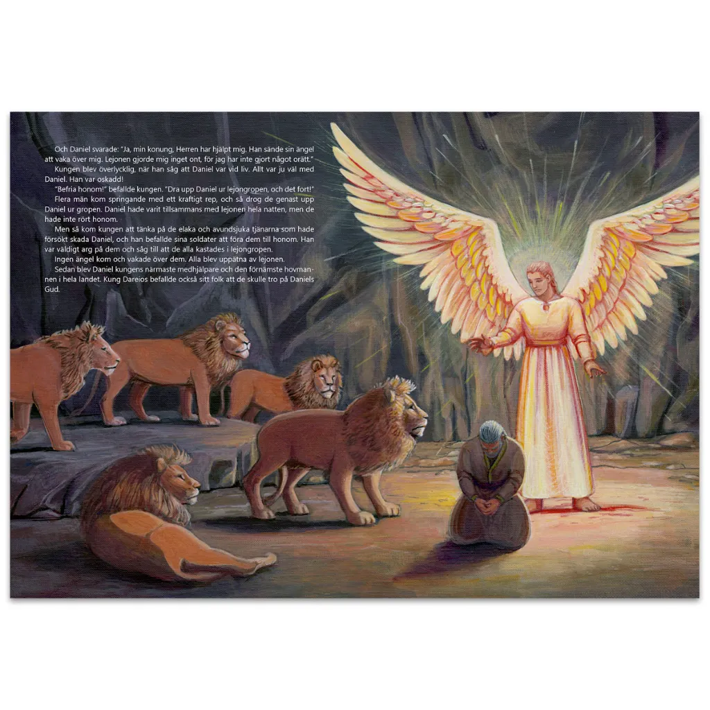 Barnens-Bibel-reklam-uppslag-7.webp