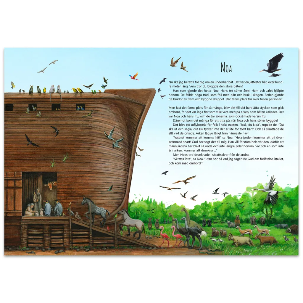 Barnens-Bibel-reklam-uppslag-1.webp