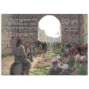 Barnens-Bibel-reklam-uppslag-13.webp