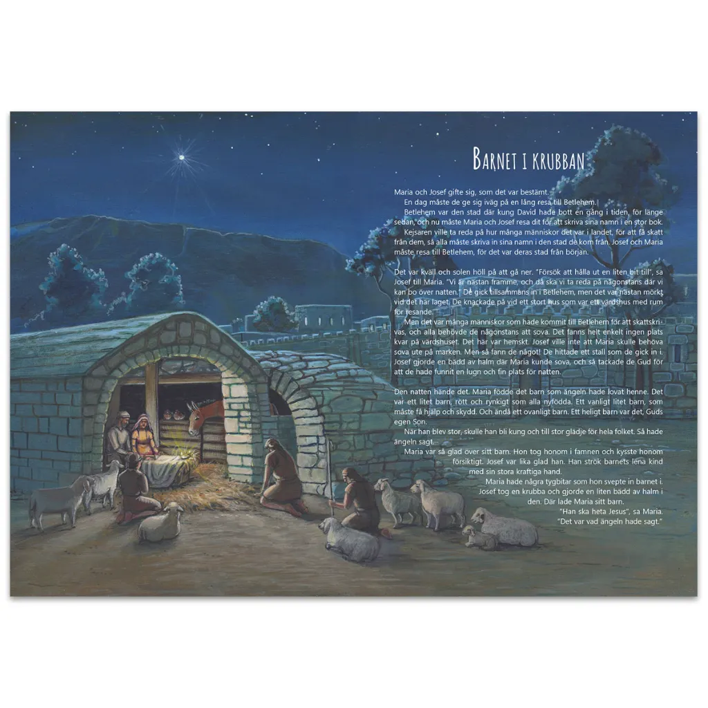 Barnens-Bibel-reklam-uppslag-9.webp