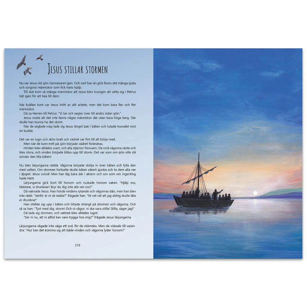 Barnens-Bibel-reklam-uppslag-11.webp