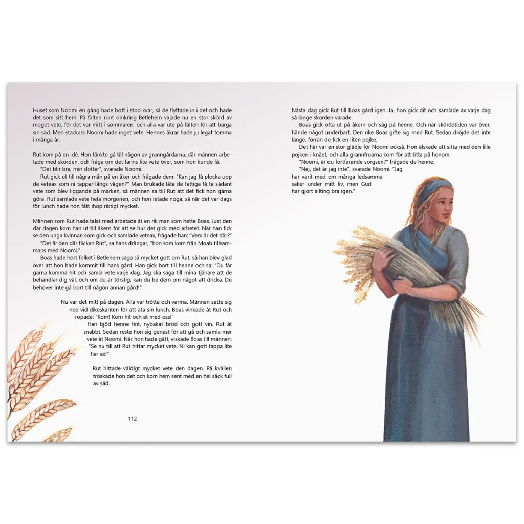 Barnens-Bibel-reklam-uppslag-5.webp