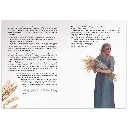 Barnens-Bibel-reklam-uppslag-5.webp
