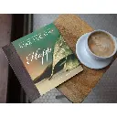 Hopp - Inspiration i vardagen2.webp