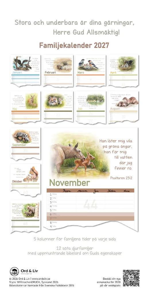 Kalender_K6_Seite_14.webp