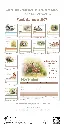 Kalender_K6_Seite_14.webp