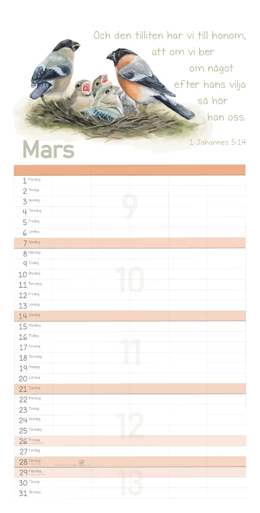 Kalender_K6_Seite_04.webp
