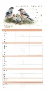 Kalender_K6_Seite_04.webp