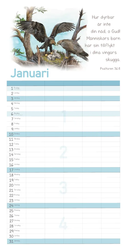 Kalender_K6_Seite_02.webp
