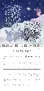 Download (3).webp