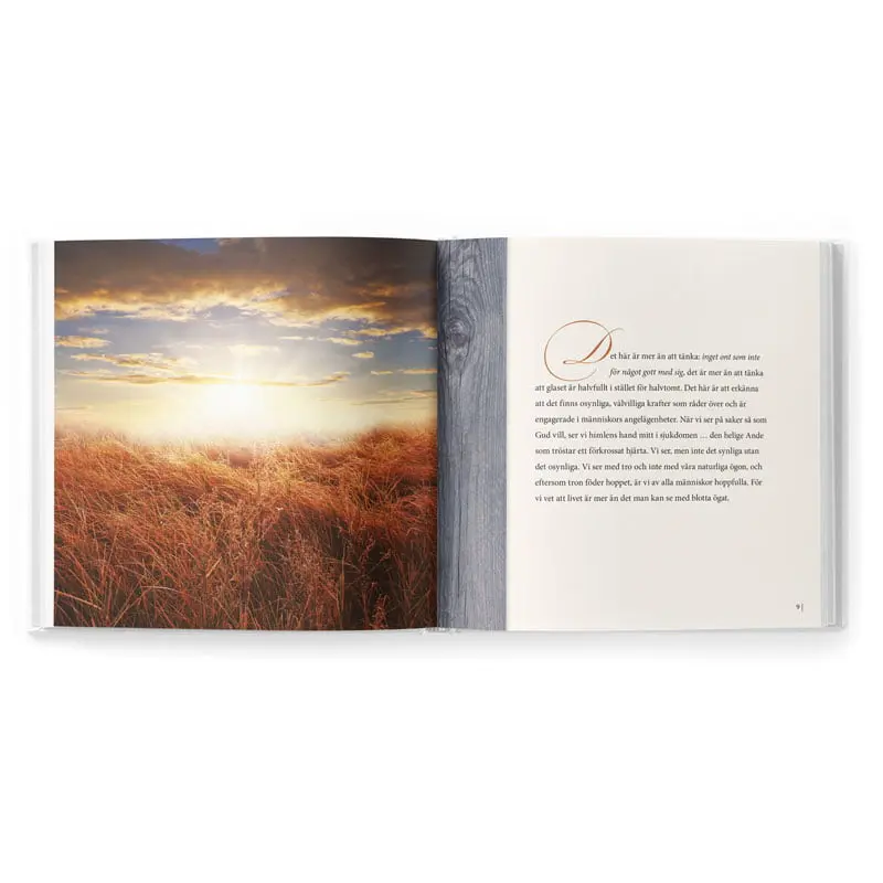 Hopp - Inspiration i vardagen4.webp