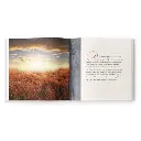 Hopp - Inspiration i vardagen4.webp