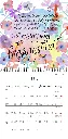 Download (2).webp