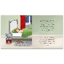 I dina händer.jpg2.webp