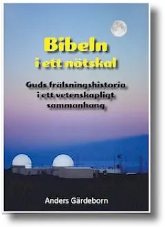 Bibeln i ett nötskal