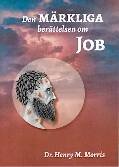 Den märkliga berättelsen om Job