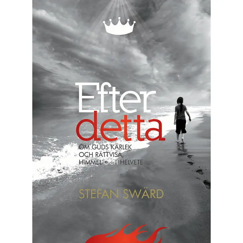 [216.007] Efter detta