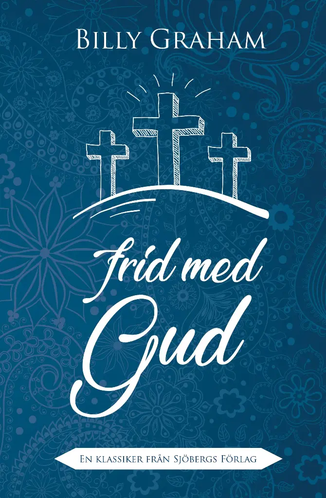 [211.011] Frid med Gud
