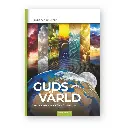 Guds värld