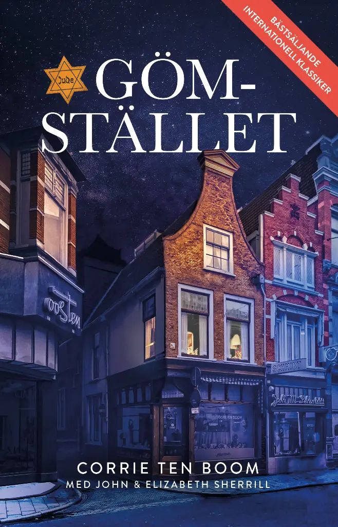 [211.015] Gömstället