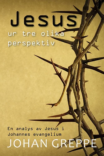 [227.004] Jesus ur tre olika perspektiv
