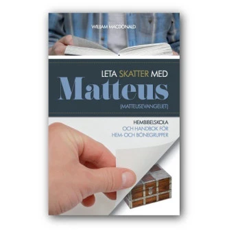 [210.028] Leta skatter med Matteus
