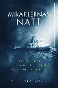 Miraklernas natt