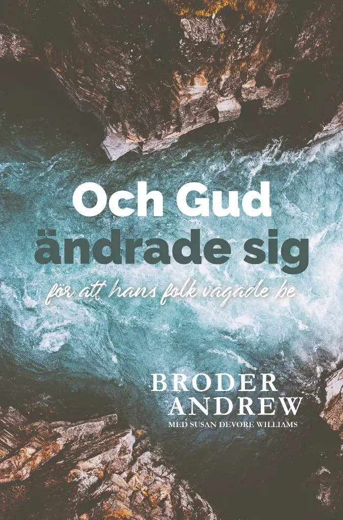 [211.029] Och Gud ändrade sig