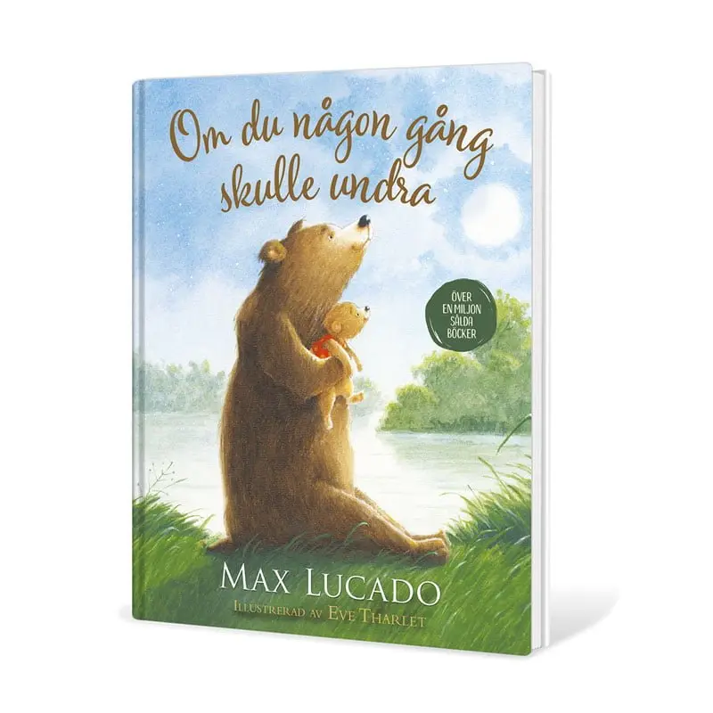 [312.010] Om du någon gång skulle undra