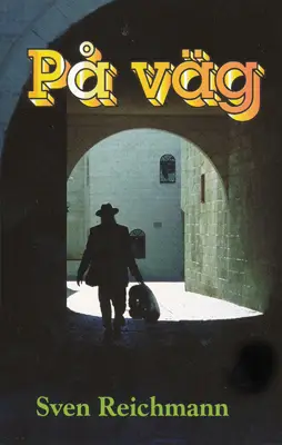 På väg