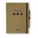 Read-it Plus