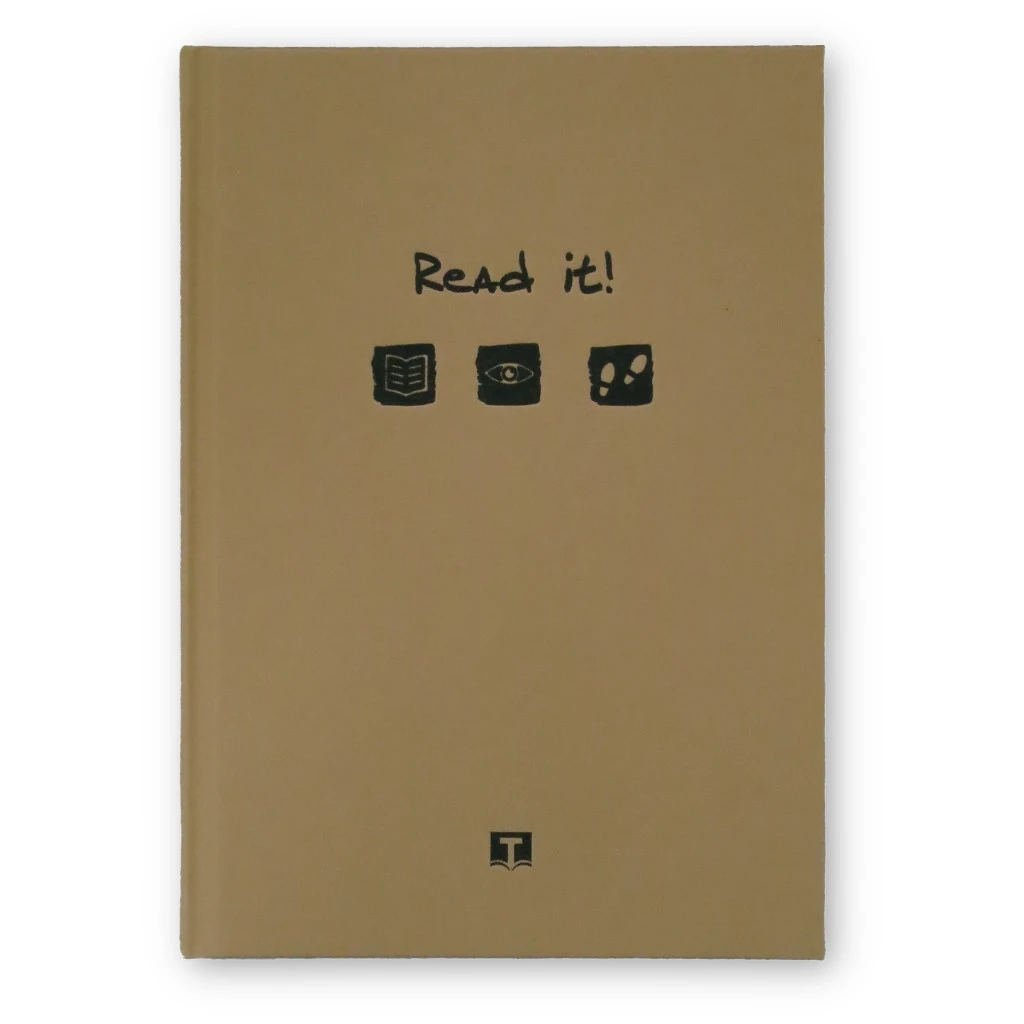 Read-it