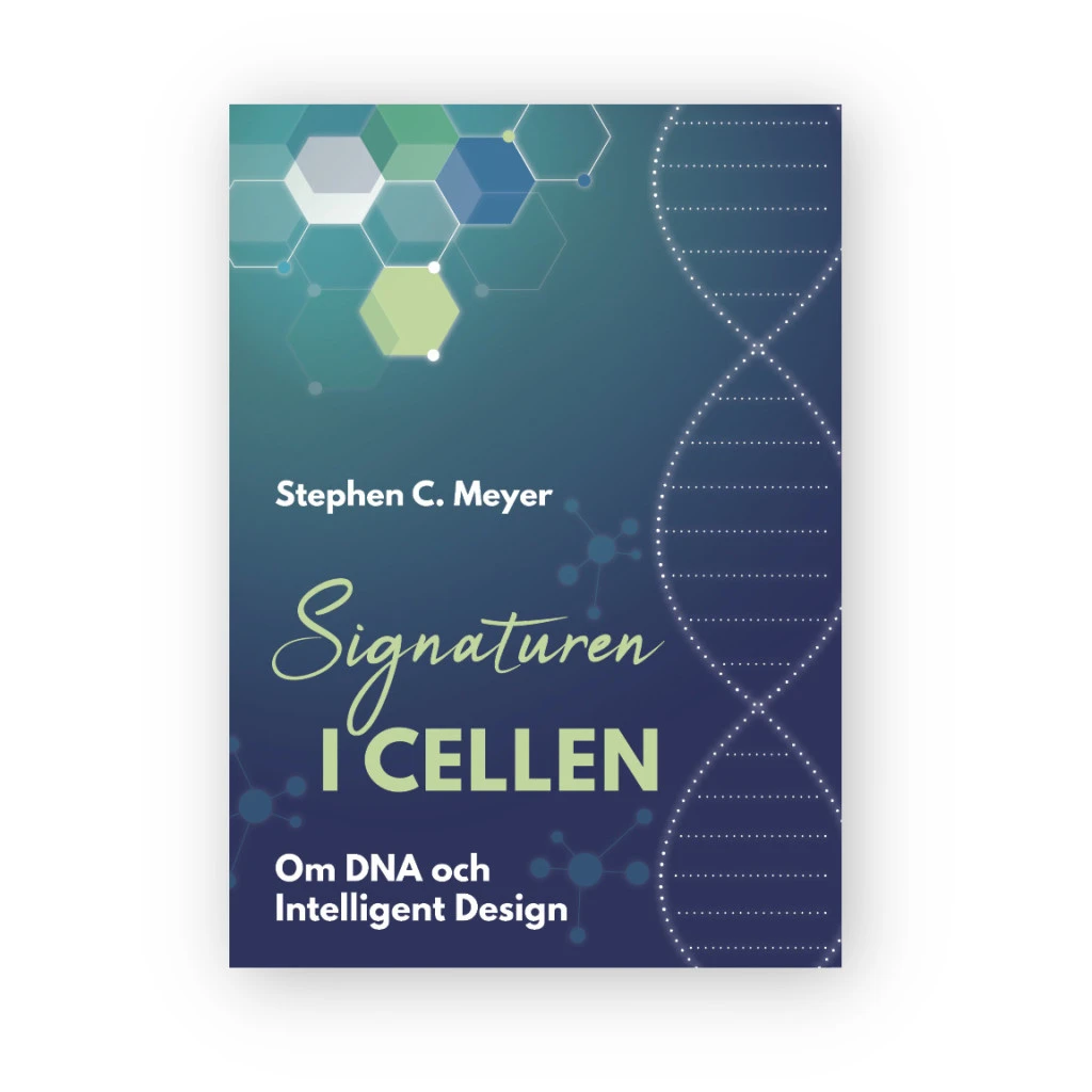 [210.043] Signaturen i cellen