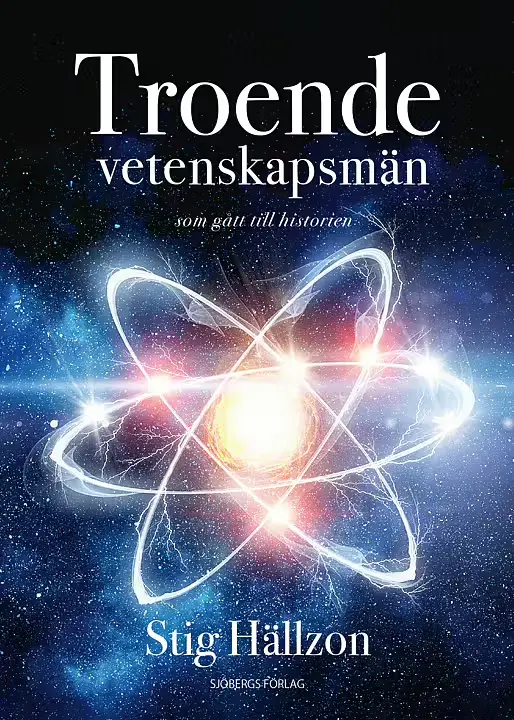 [211.036] Troende vetenskapsmän