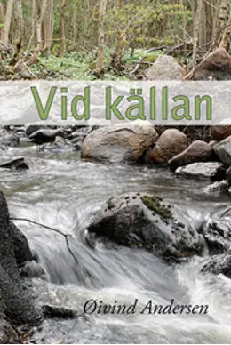 [220.002] Vid källan
