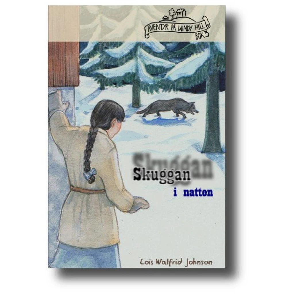[810.006] Skuggan in natten – Windy Hill del 3