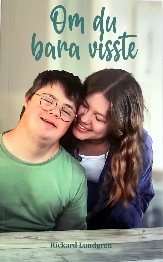 [227.008] Om du bara visste