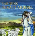 Barnens Berättarbibel