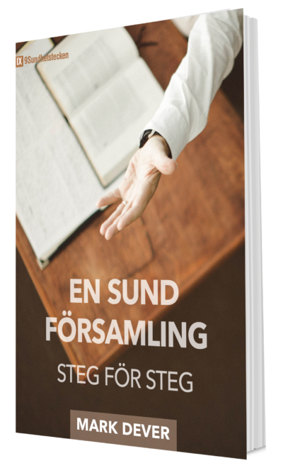 En sund församling
