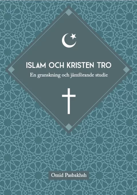 [232.001] Islam och kristen tro