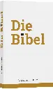 Tyska Bibeln – Schlachter 2000