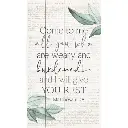 Väggdekoration – Come to me